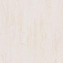 Botanisk tapet med græsmotiv creme-beige - let naturtapet i varme toner