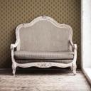 Architects Paper Vliestapete Absolutely Chic Tapet