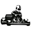 GoKart