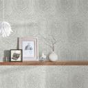Architects Paper Vliestapete Alpha Ökotapete beige