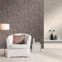 Rasch Vliesbehang Finca