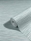 non-woven tapet hvid struktur til stue soveværelse tapet marburg