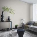 Papel pintado efecto arrugado, papel pintado no tejido Erismann Versailles gris