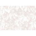 Architects Paper Papier peint photo Atelier 47 Light Leaves nature