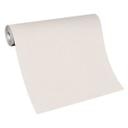 Papier peint intissé Erismann Versailles crème