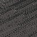 Versace wallpaper Vliestapete Eterno Tapete schwar