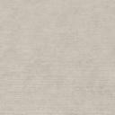 Unit tapet Elysium beige
