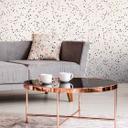 Livingwalls Vliestapete New Walls Tapete 50's Glam
