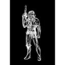 Fototapet - Mielu - Stormtrooper