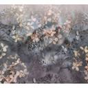 Guido Maria Kretschmer Fotobehang Art Edition Purple Flowers