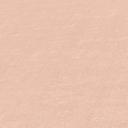 Papel pintado rosa liso - papel pintado tejido-no tejido para salon rosa claro moderno