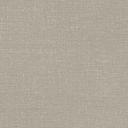 Fint struktureret fleece-tapet i khaki - subtilt tapet 