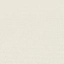 Guido Maria Kretschmer enhedstapet Echo & Soft Loom Fashion for Walls 5 creme