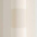 stribetapet hvid beige - non-woven tapetkunst A.S. Création - mat og let tekstureret