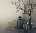 vinyltapet Loft Superior beige