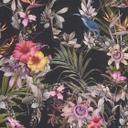 A.S. Création Dream Flowery papier peint intissé floral