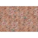 Livingwalls Fototapet Walls by Patel 2 tender blossom 3