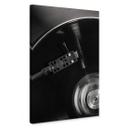 Lienzo 1X Estudio - Disco de vinilo