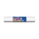 Erfurt glat fleece-tapet Classic 25x0,53 m