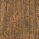 A.S. Création tapet Wood'n Stone, Brun