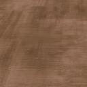 Gips tapet Elysium bronze