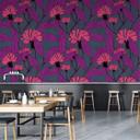 Livingwalls Fototapet Walls by Patel 2 cloves 2