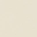tapetstof look beige hvid PVC-fri - non-woven tapet plain fra A.S. Création 386666