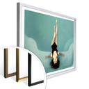 Poster Swimming Pool 02