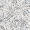 Erismann non-woven tapet Code Nature beige