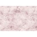 Livingwalls Fototapet Walls by Patel 2 Carrara 3