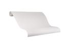 non-woven tapet med skinnende små blade beige blomstret af Harald Glööckler