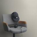 Rasch Vliesbehang Barbara Home Collection II