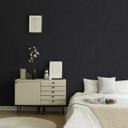 Architects Paper Textielbehang Metallic Silk 