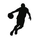 Basketball 09