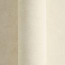 Papel pintado aspecto hormigón beige claro - Papel pintado no tejido moderno en aspecto escayola
