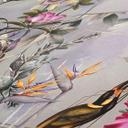 A.S. Création Dream Flowery papier peint intissé floral