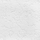 Architects Paper Pigmenttapet, som kan males på, klassisk hvid