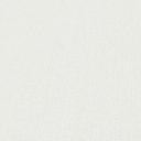 Moderne PVC-frit non-woven tapet i hvid