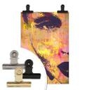 Poster - Portrait Pop Art