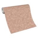 ELLE dekoration 3 non-woven tapet bronze
