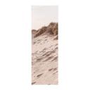 Póster de tela 1X Estudio - Playa de arena - Panorama