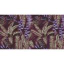 Livingwalls Fototapet Walls by Patel 2 tropicana 3