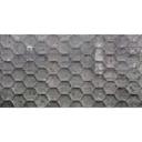 Architects Paper Papier peint photo Atelier 47 Honeycomb