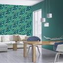 Rasch Vliesbehang Barbara Home Collection II