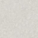 ensfarvet tapet brugt look - non-woven tapet ensfarvet fra A.S. Création grå PVC-fri 386393