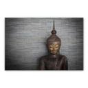 Stænkplade - Thailand Buddha - AluDibond