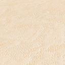 Papel pintado tejido-no tejido unicolor crema - papel pintado aspecto escayola - papel pintado unicolor texturado autoadhesivo salón oficina