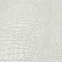 Papel pintado no tejido, papel pintado gráfico Cameo crema