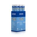Erfurt non-woven tapet Ready 300