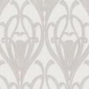 Livingwalls Mata Hari papier peint intissé baroque